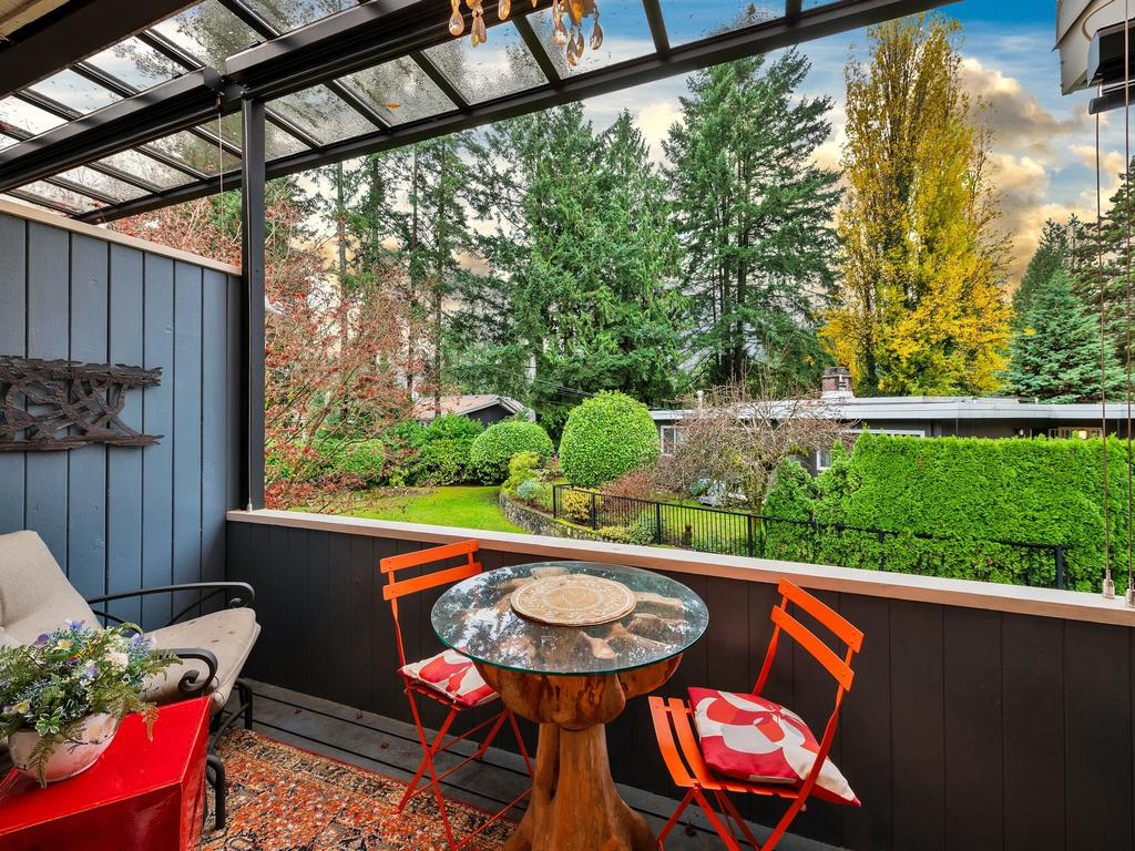 Listing Image for R3095553