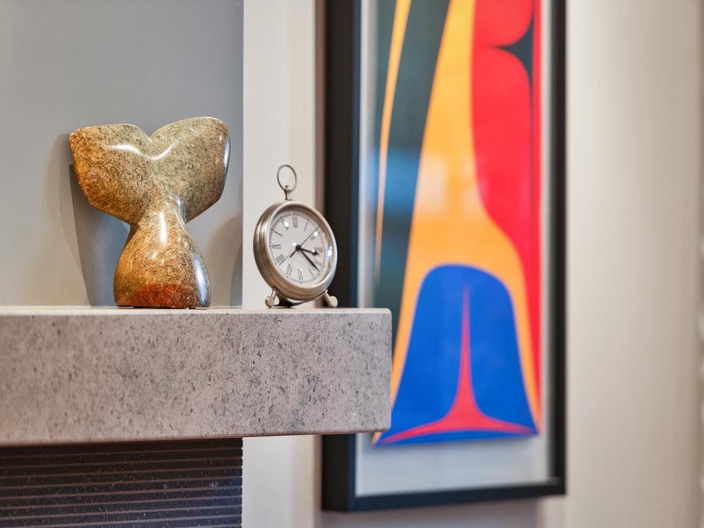 Listing Image for R3095553