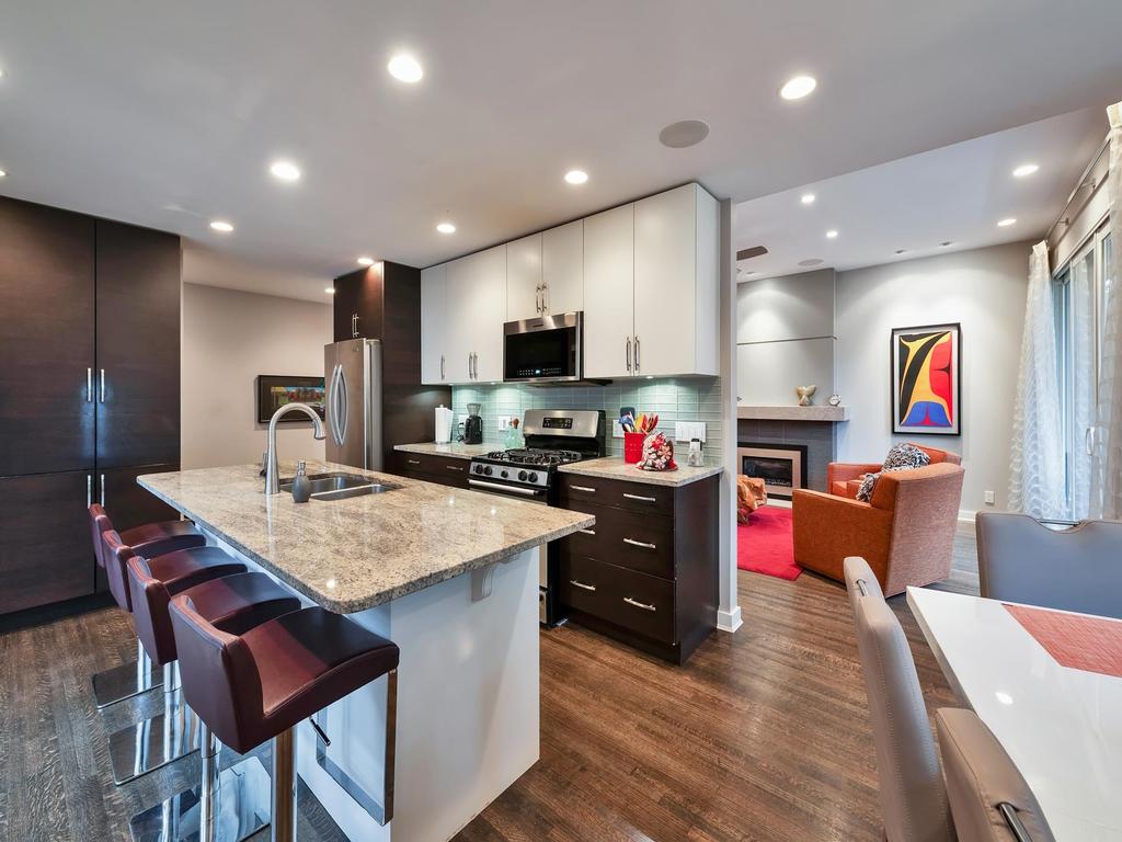 Listing Image for R3095553