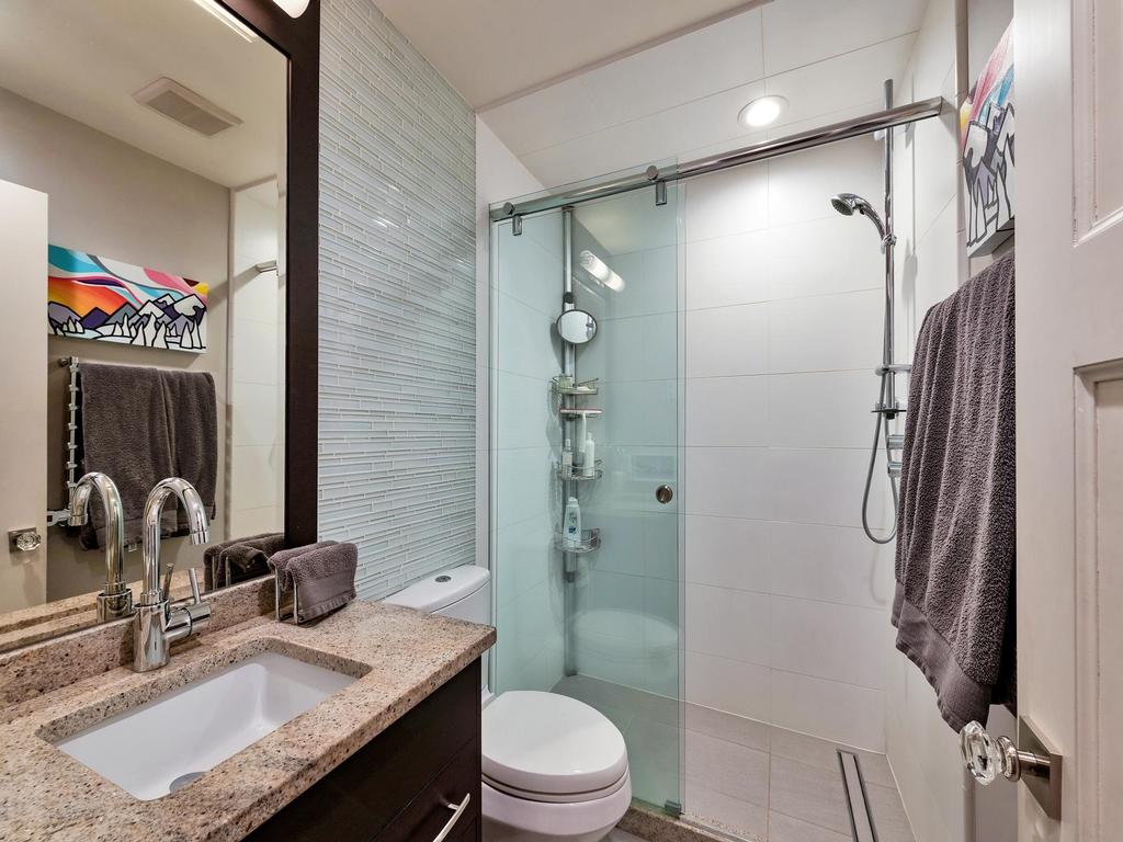 Listing Image for R3095553