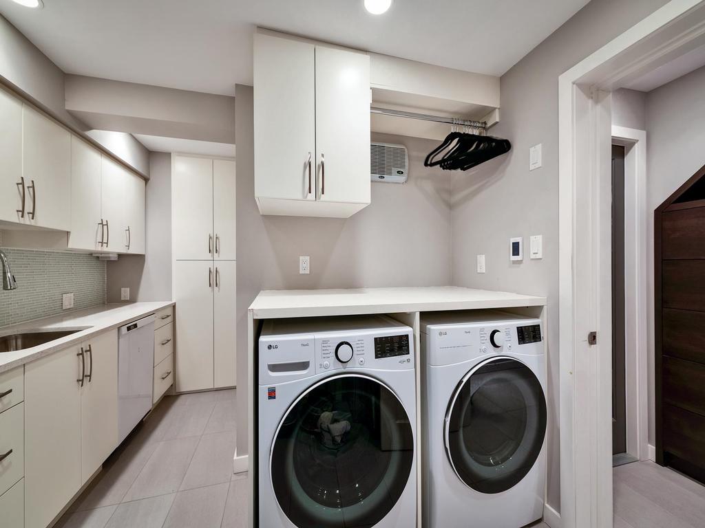 Listing Image for R3095553