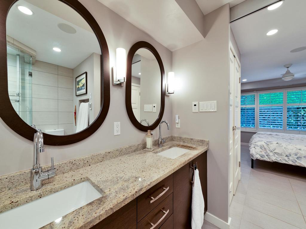 Listing Image for R3095553