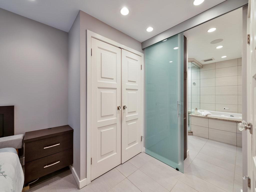 Listing Image for R3095553