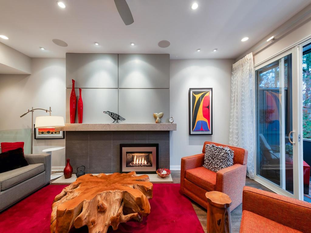 Listing Image for R3095553