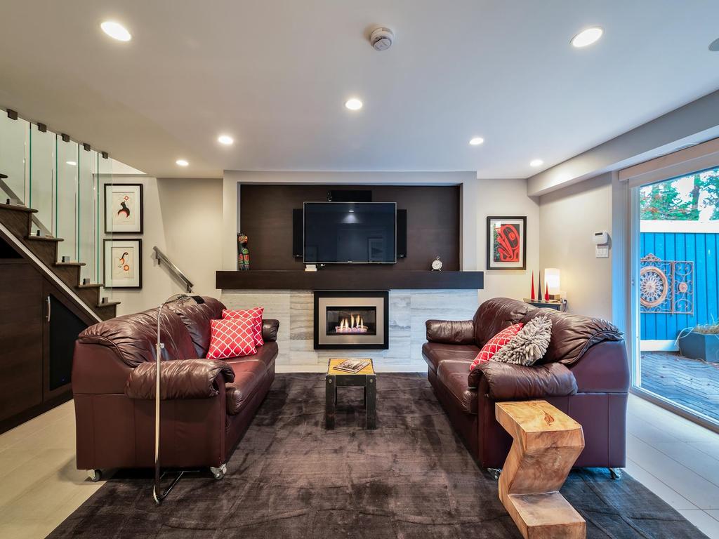 Listing Image for R3095553