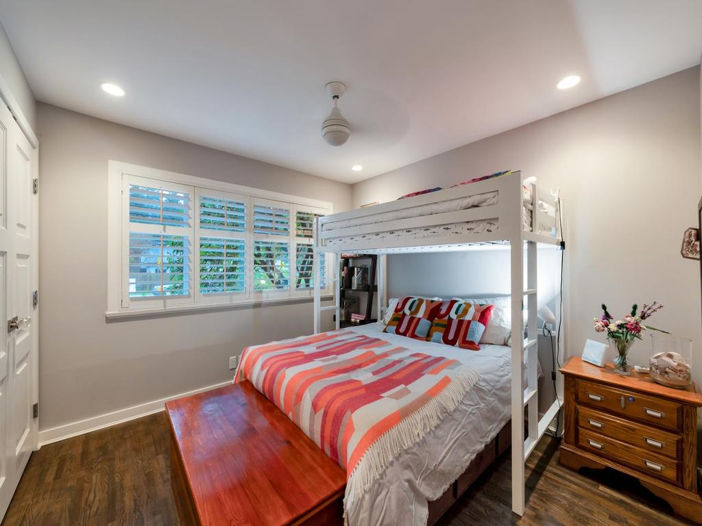 Listing Image for R3095553