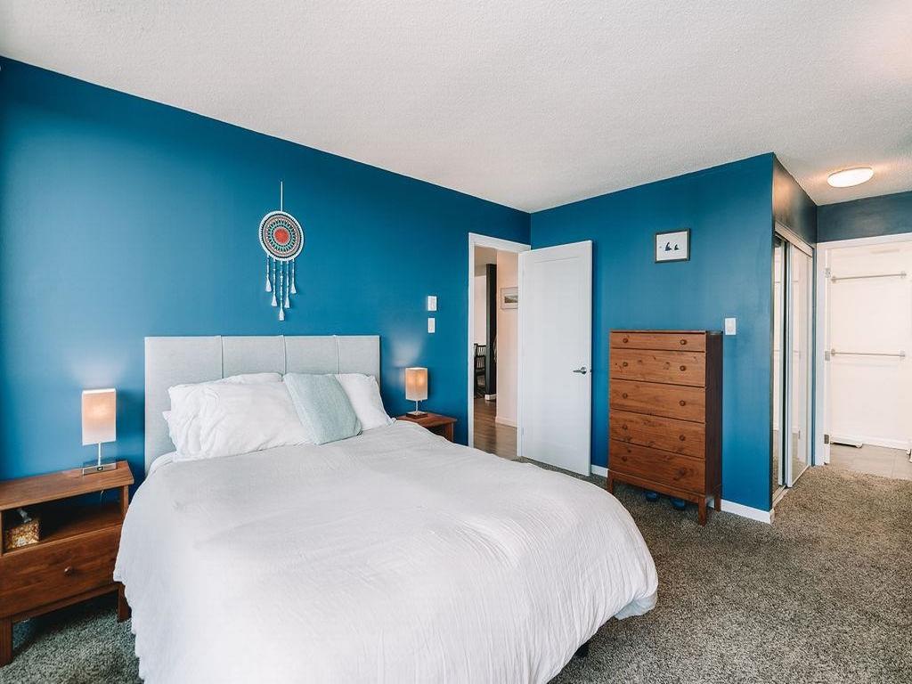 Listing Image for R3095558