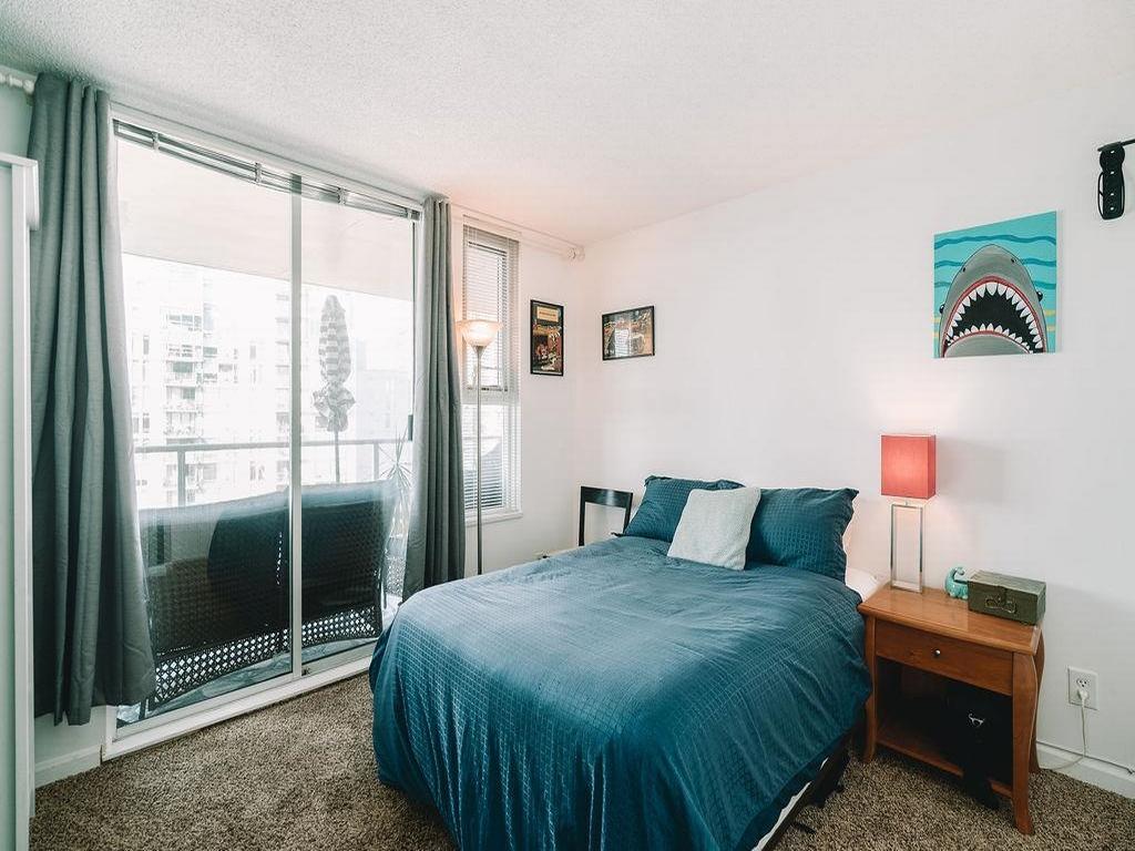 Listing Image for R3095558