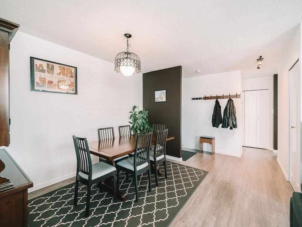 Listing Image for R3095558