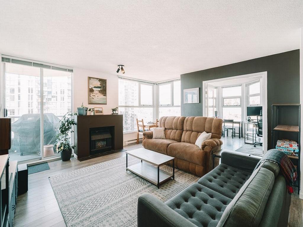 Listing Image for R3095558