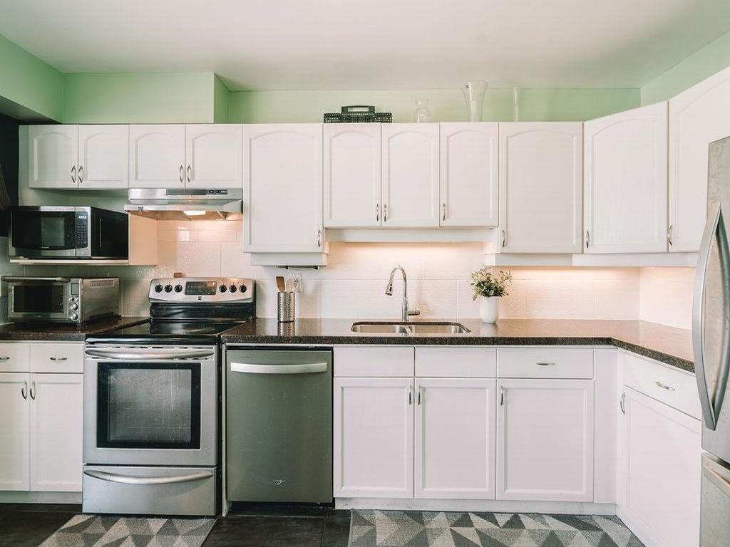 Listing Image for R3095558