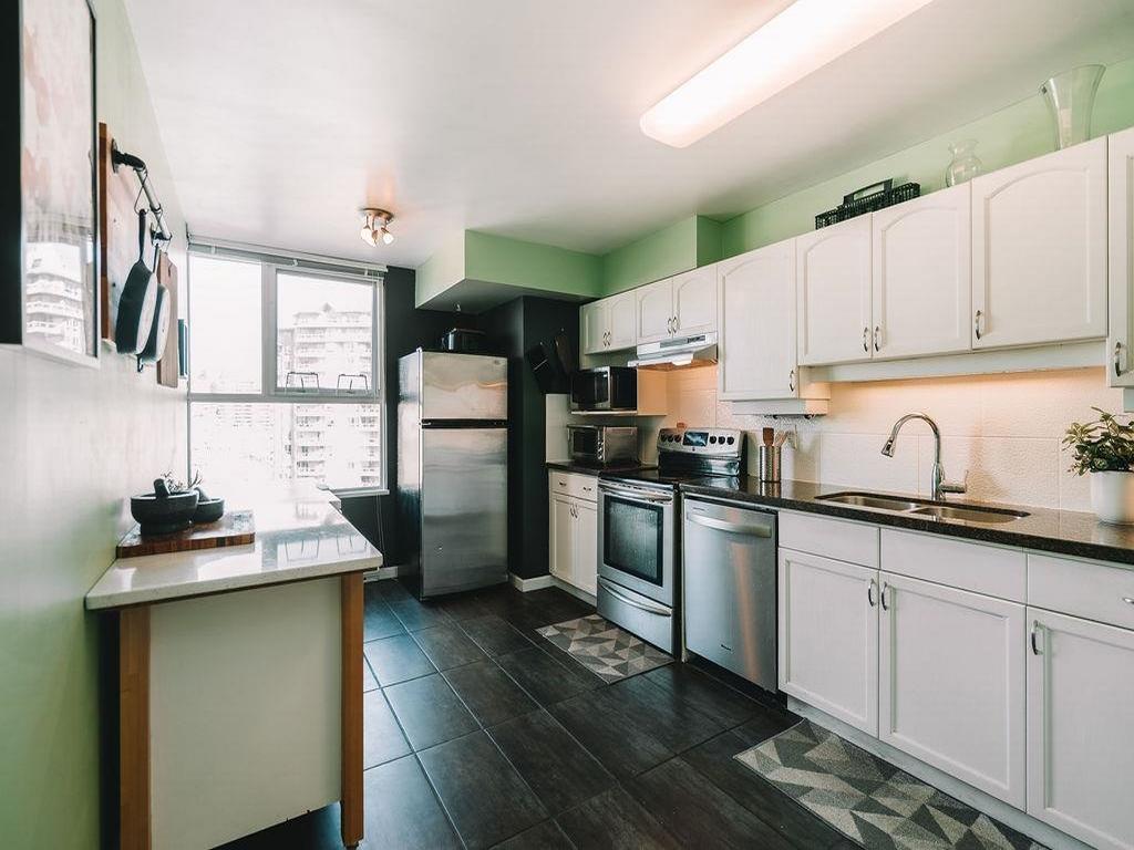 Listing Image for R3095558