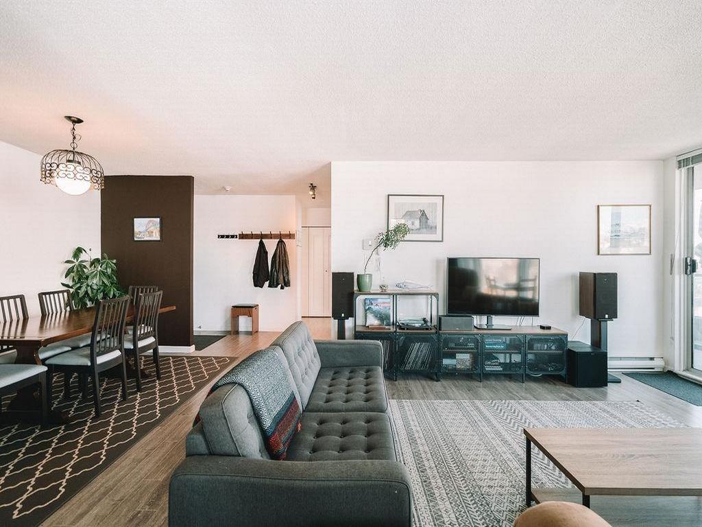 Listing Image for R3095558