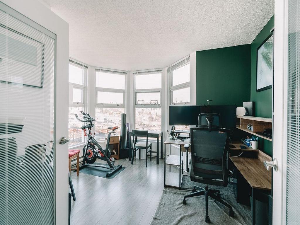 Listing Image for R3095558