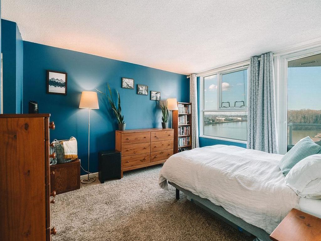 Listing Image for R3095558