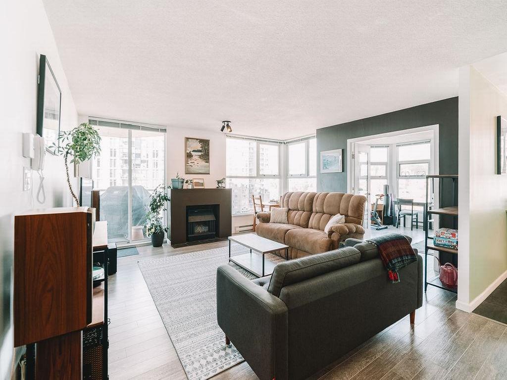 Listing Image for R3095558