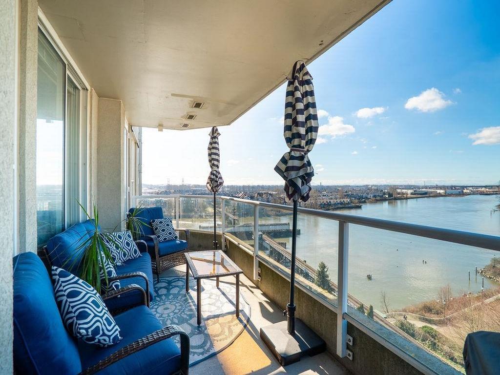 Listing Image for R3095558