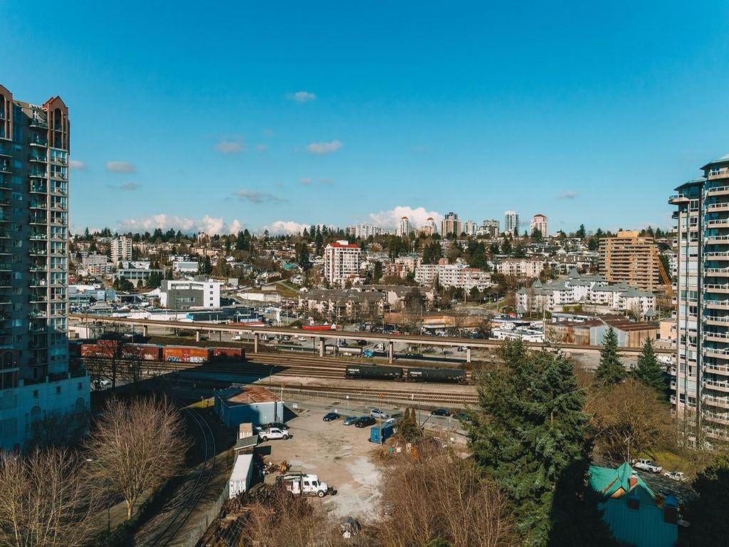 Listing Image for R3095558