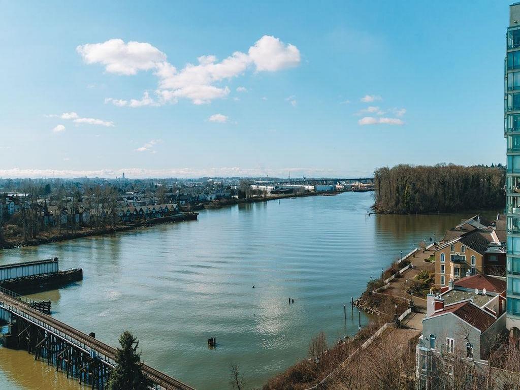 Listing Image for R3095558