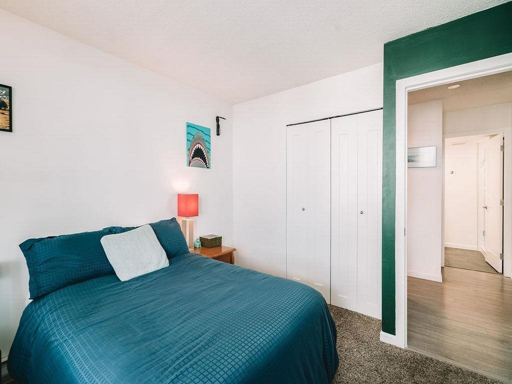 Listing Image for R3095558