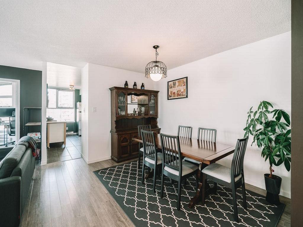 Listing Image for R3095558