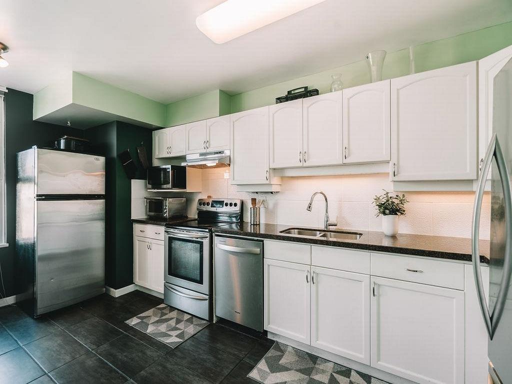 Listing Image for R3095558