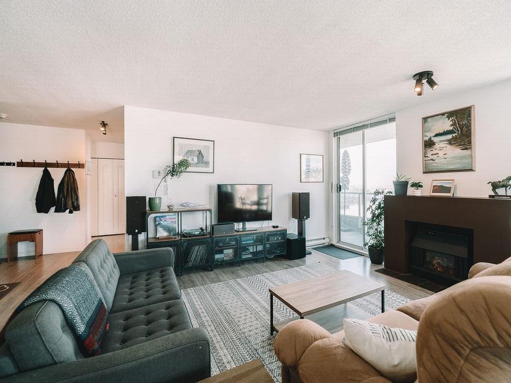 Listing Image for R3095558