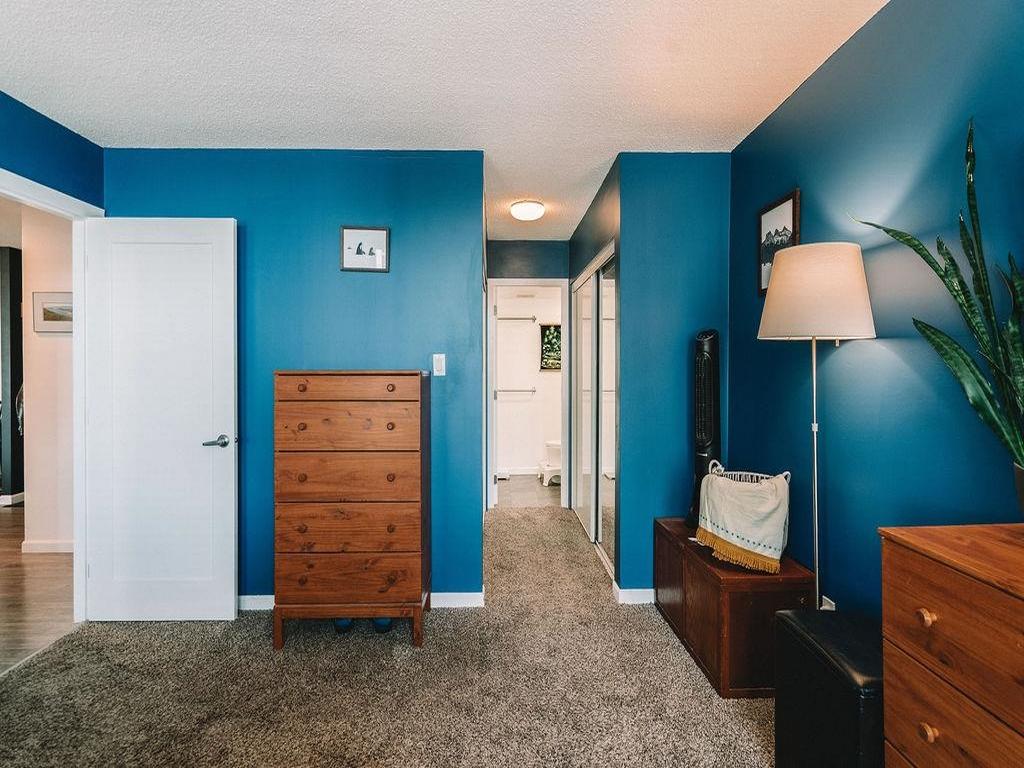 Listing Image for R3095558