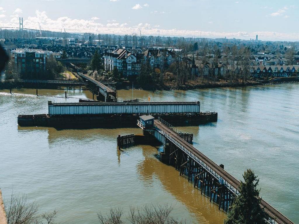 Listing Image for R3095558