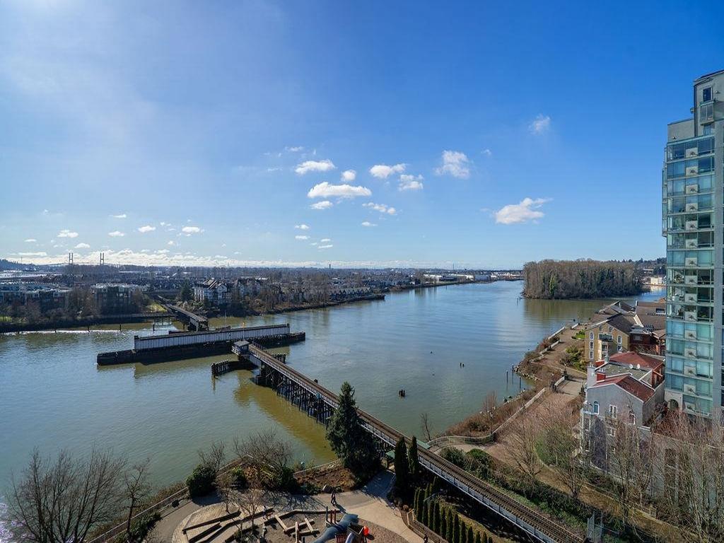 Listing Image for R3095558