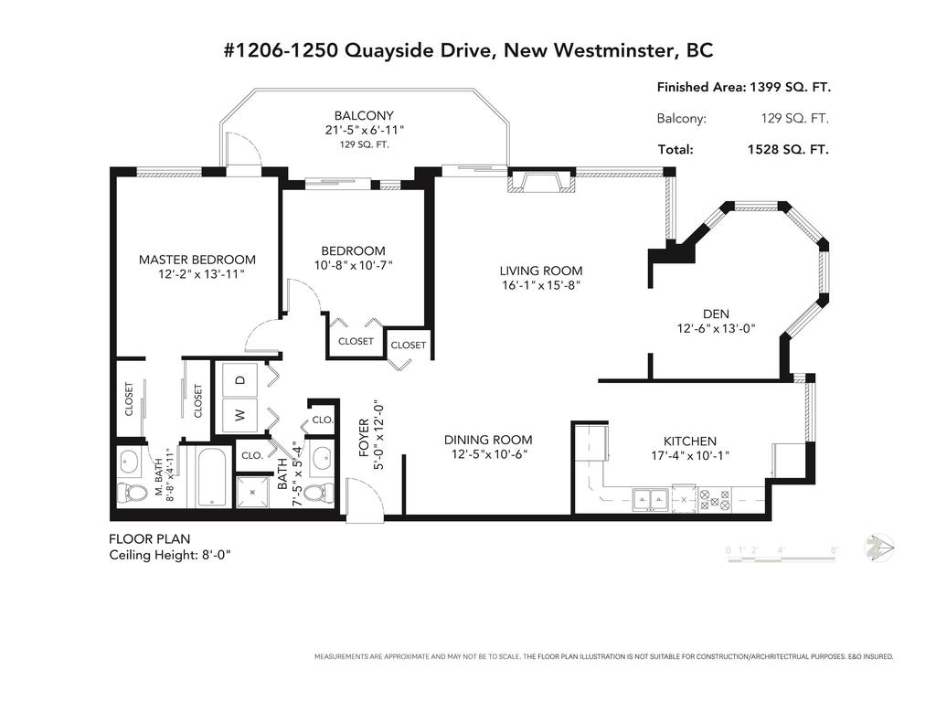 Listing Image for R3095558