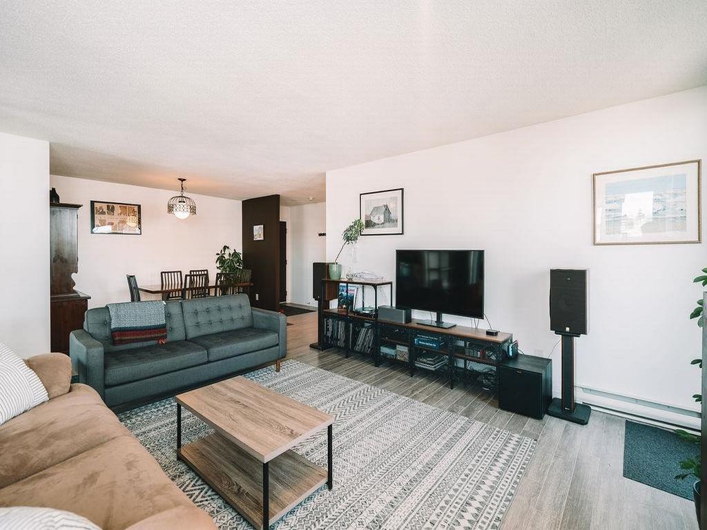 Listing Image for R3095558