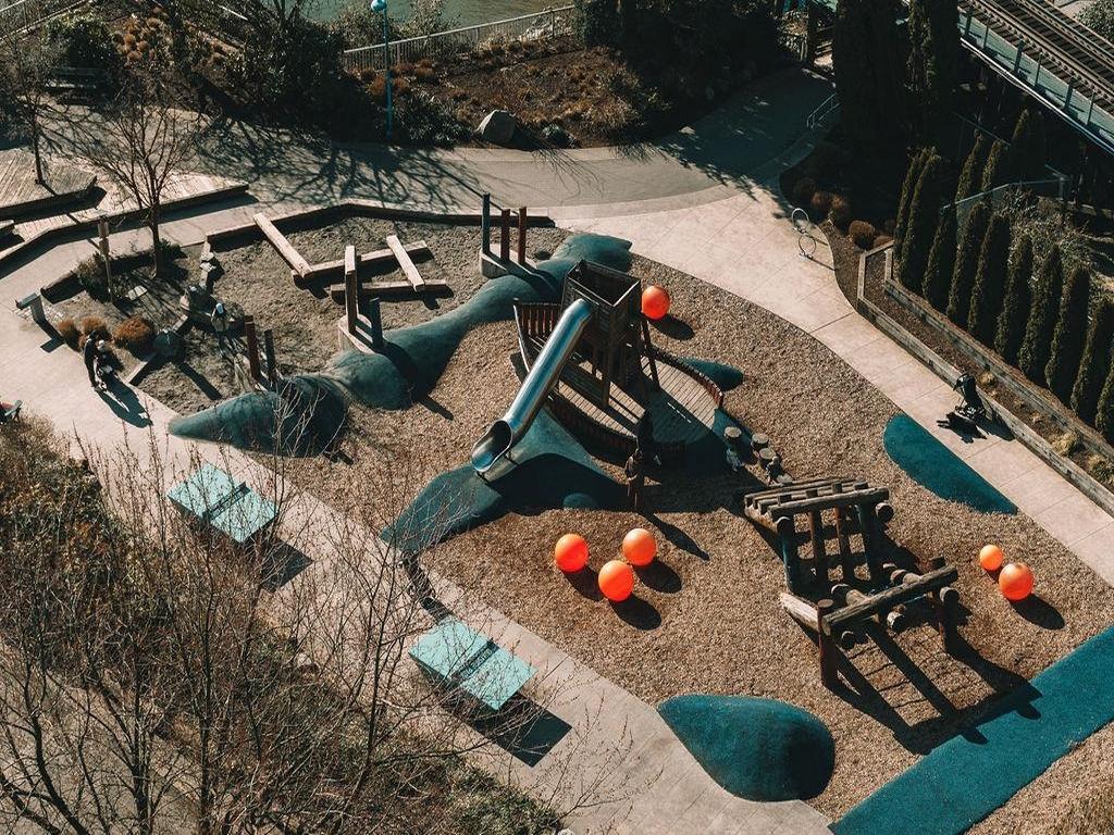 Listing Image for R3095558