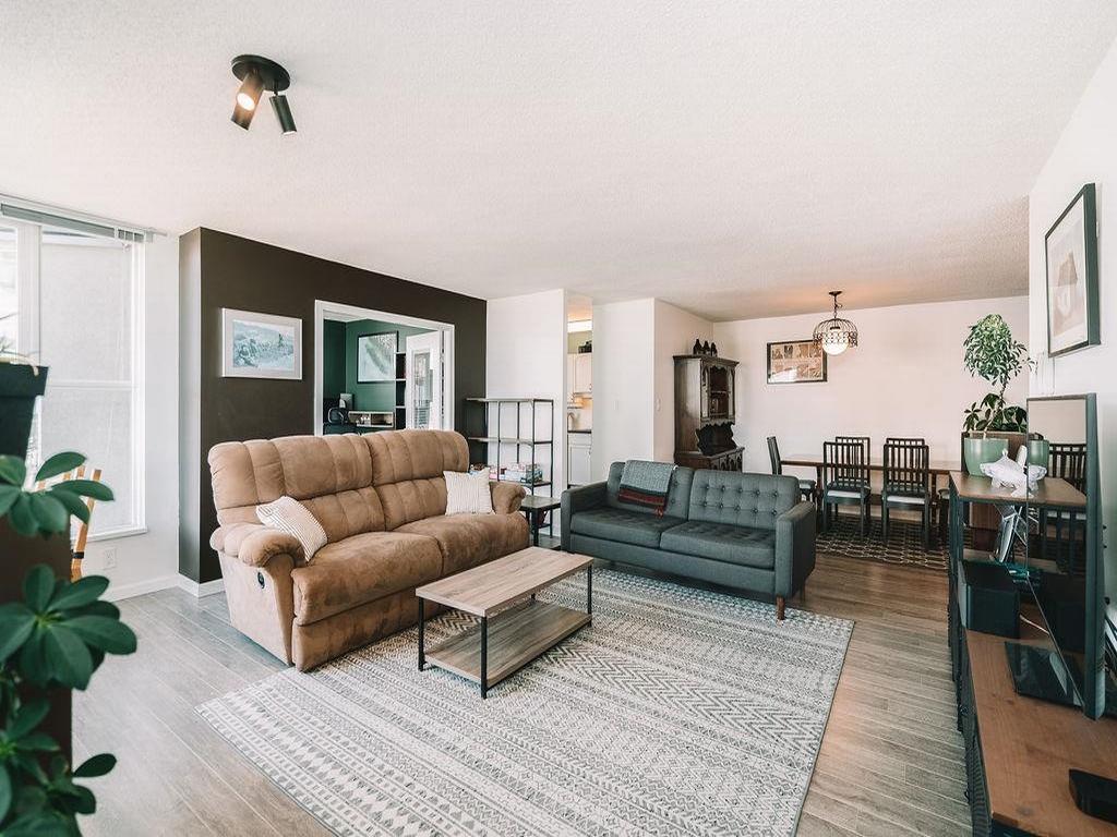 Listing Image for R3095558