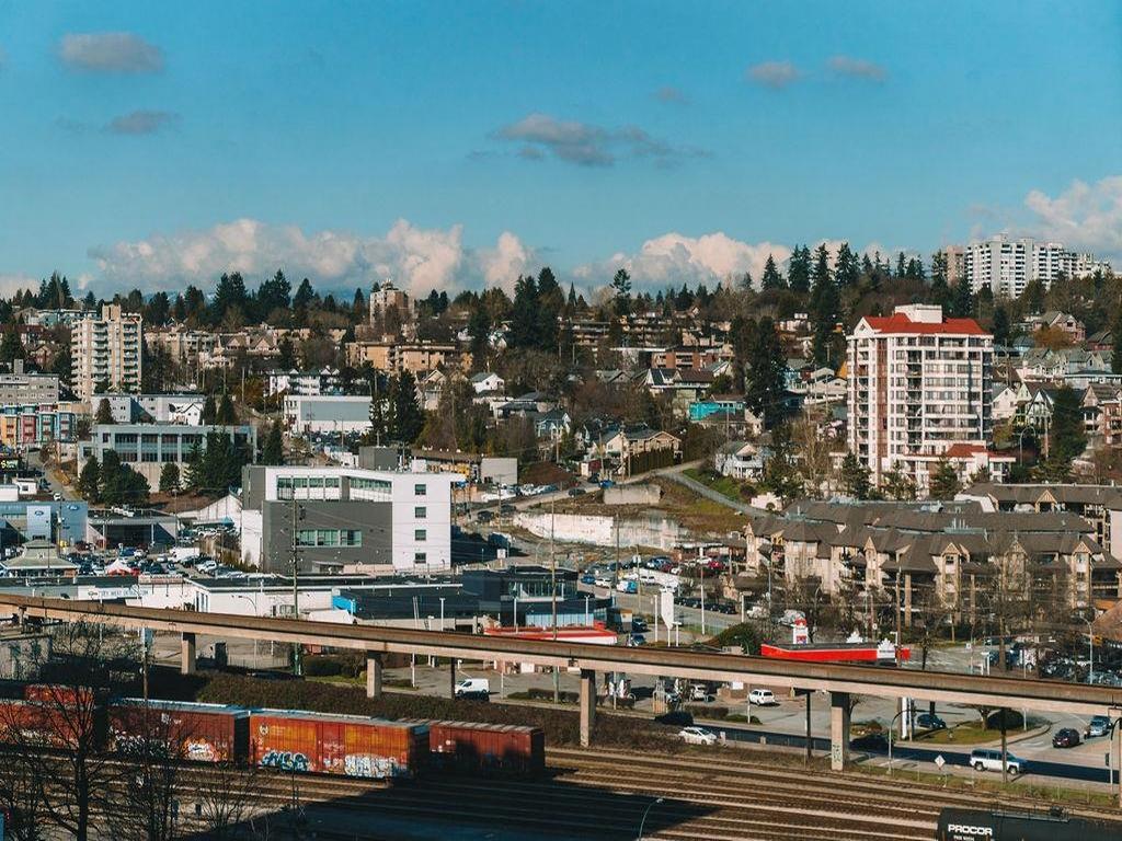 Listing Image for R3095558