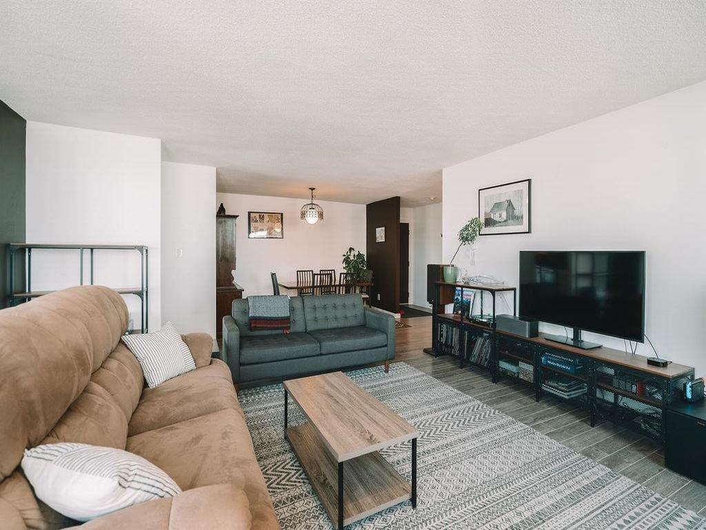 Listing Image for R3095558