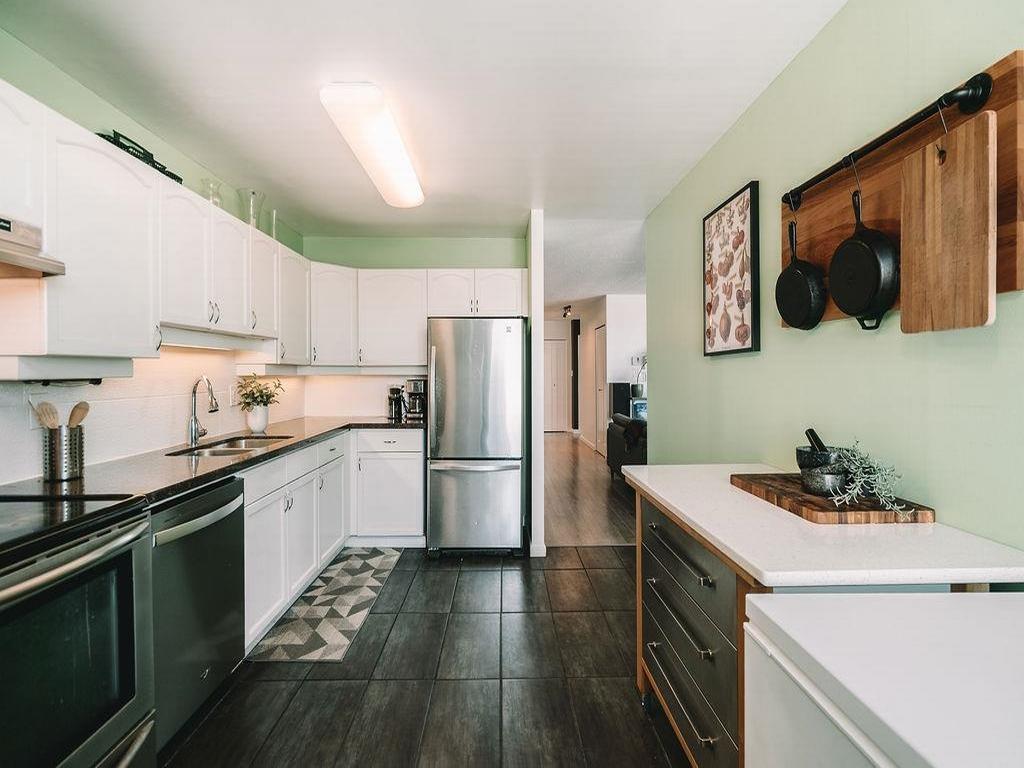 Listing Image for R3095558