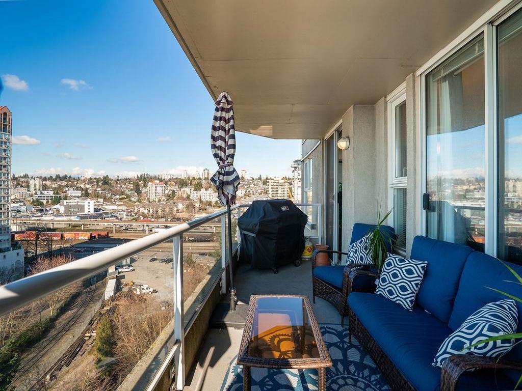 Listing Image for R3095558