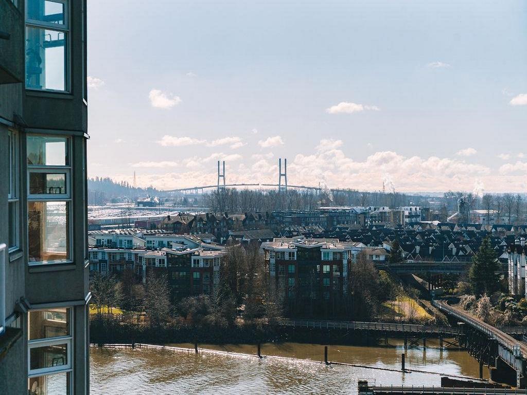 Listing Image for R3095558