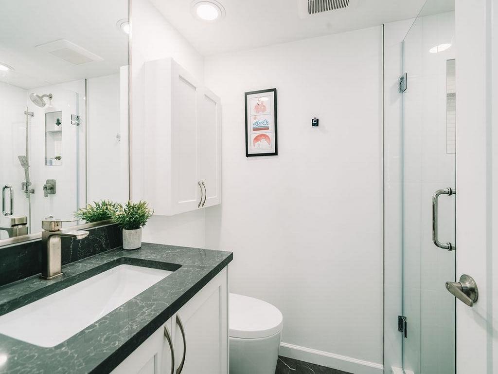 Listing Image for R3095558