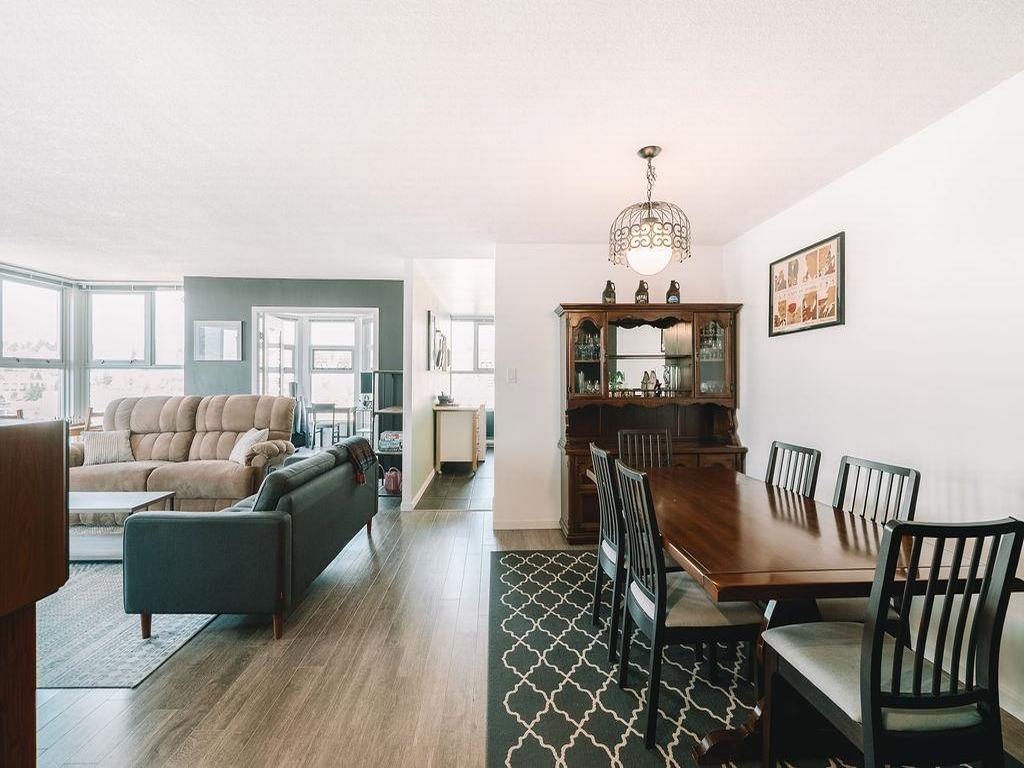 Listing Image for R3095558