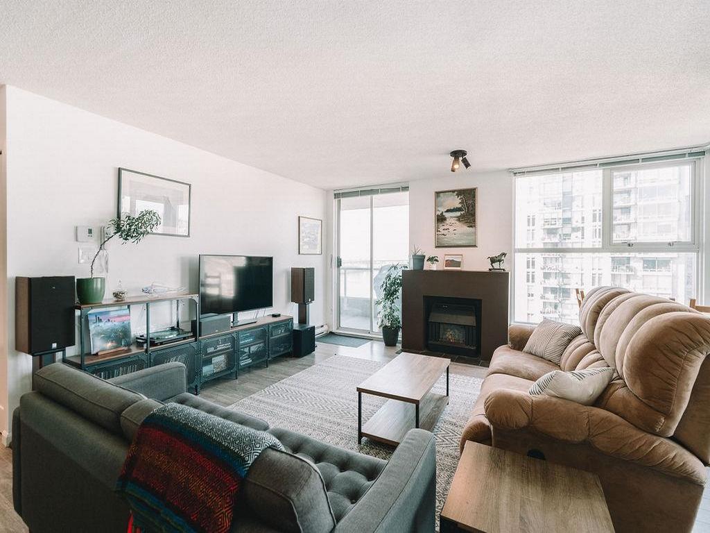 Listing Image for R3095558