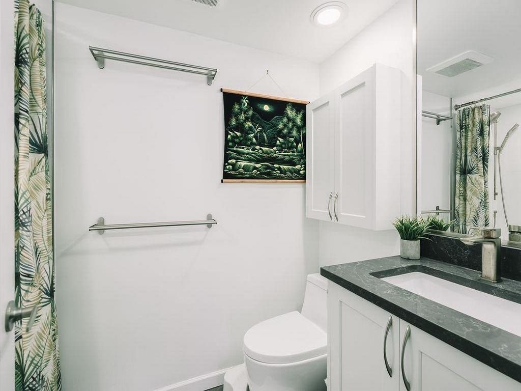 Listing Image for R3095558