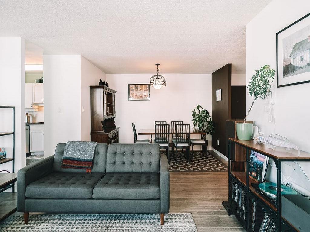 Listing Image for R3095558