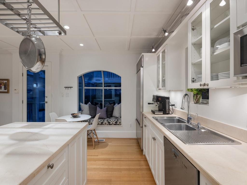 Listing Image for R3095562