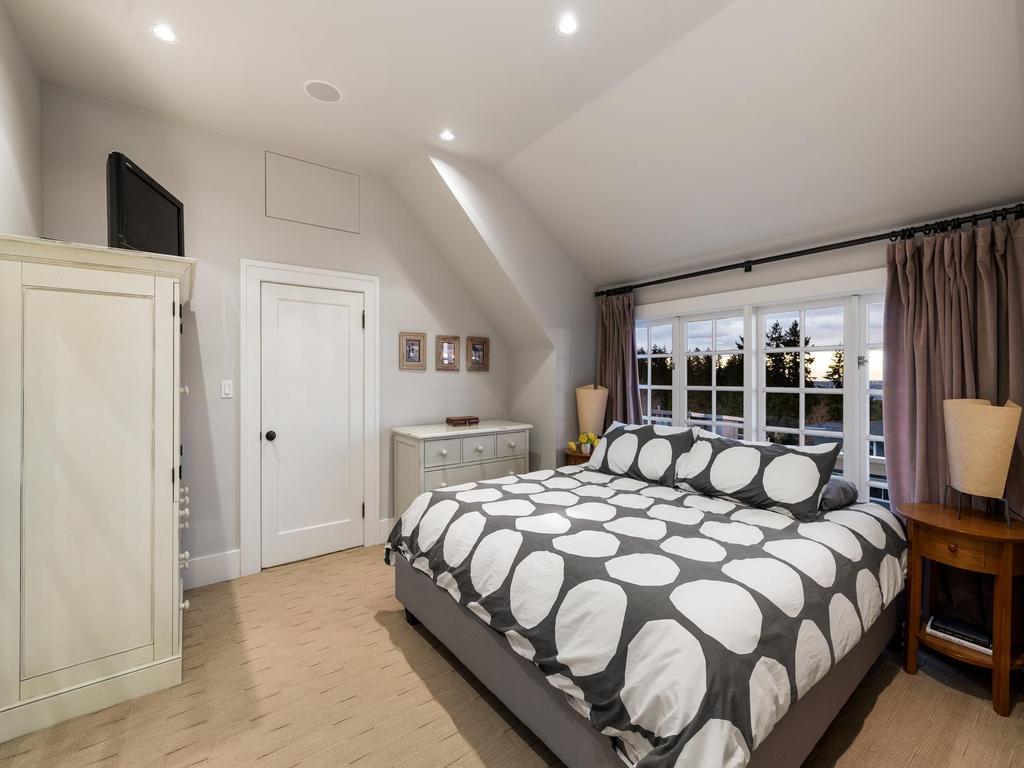 Listing Image for R3095562