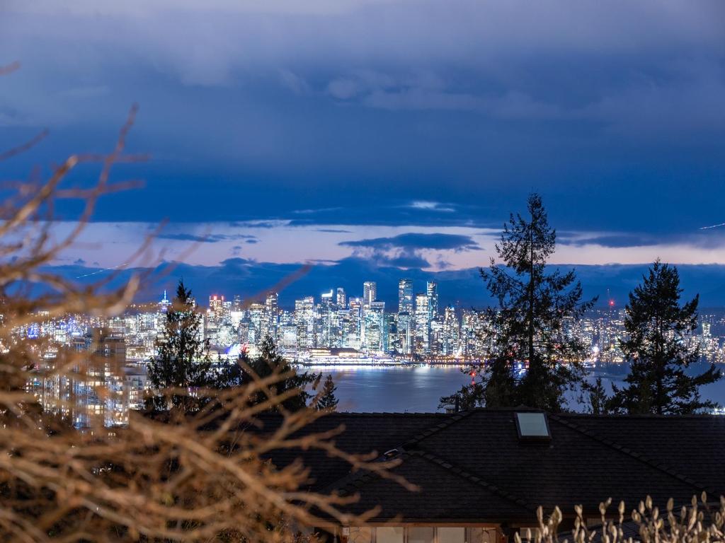 Listing Image for R3095562