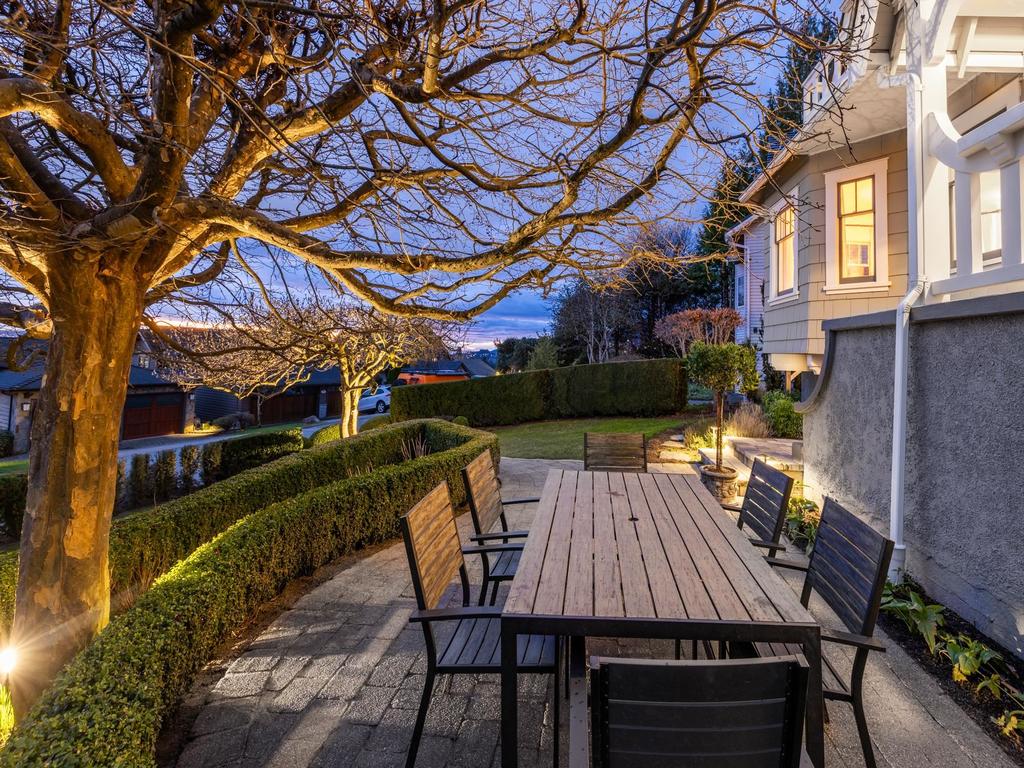 Listing Image for R3095562