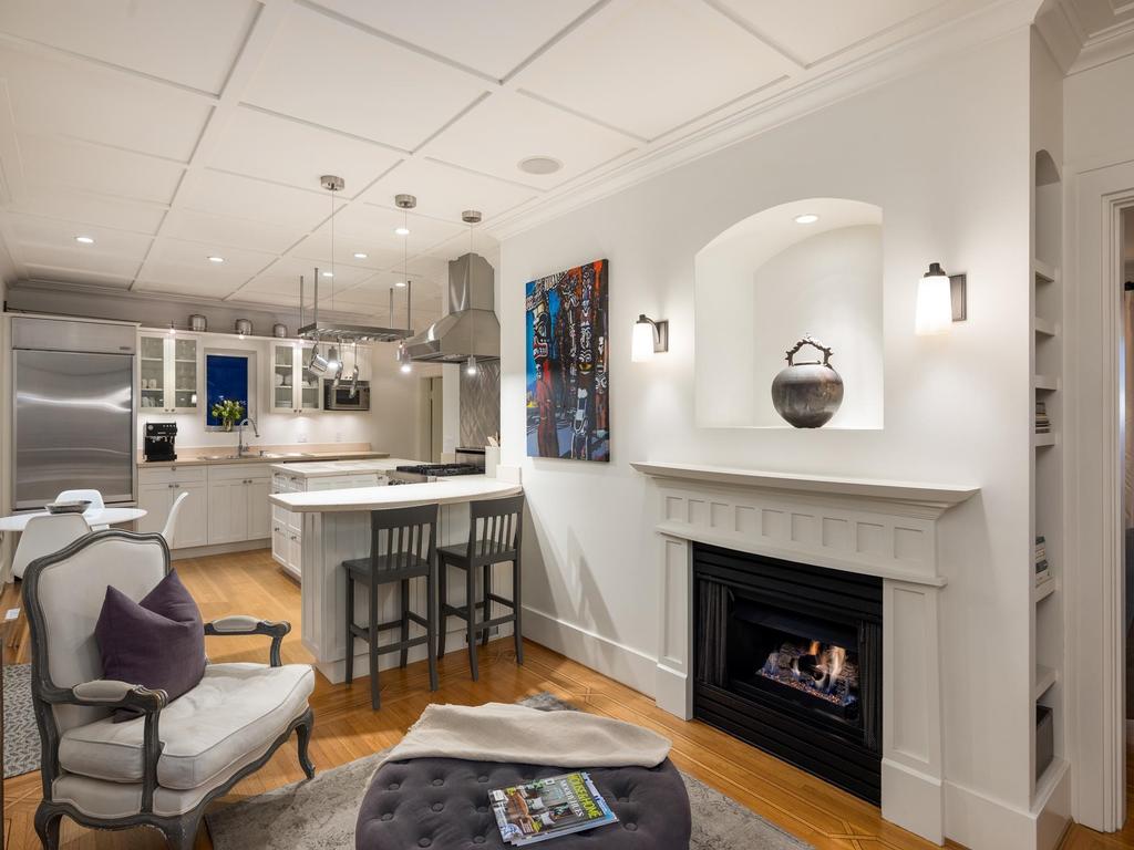 Listing Image for R3095562