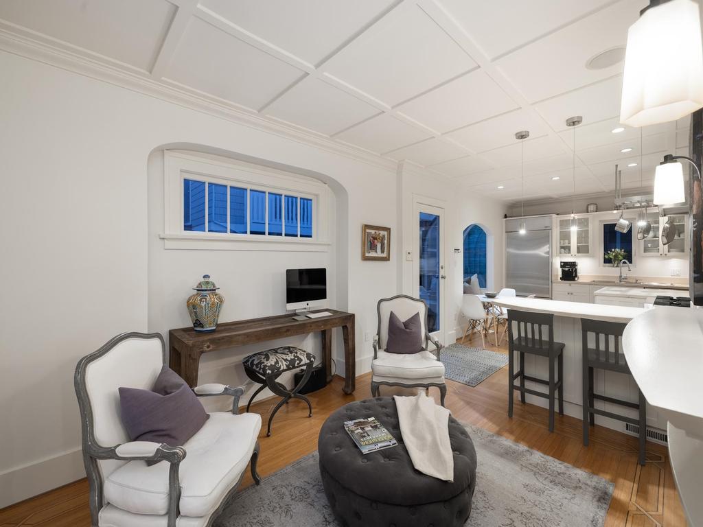 Listing Image for R3095562